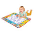 Aquadoodle Cocomelon